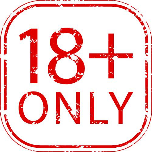 Sugargay222